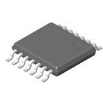 SN74HC00PWRG4 Reference photo